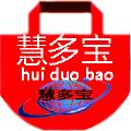 慧多宝APP最新版 