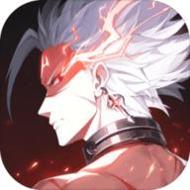 晶核手游官网版