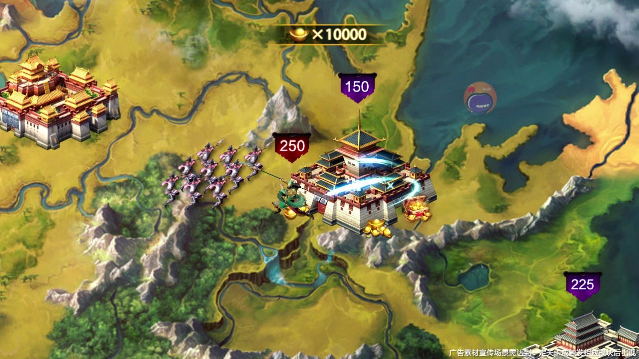 堡垒堆堆乐手游官方版  v4.5.1