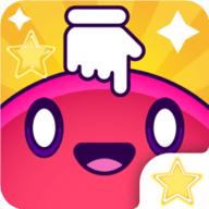 宾果串串乐
