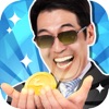 我爱变有钱游戏安卓手机版 