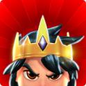 RoyalRevolt 2(小王子复国战2安卓版)