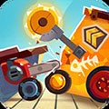 喵星大作战最新版