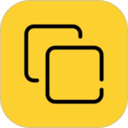 幻影分身app