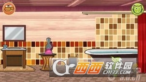 OVOpet(宠物乡村生活) v1.1.2