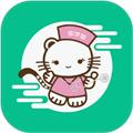 医学猫