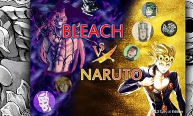 bvn之jojo的奇妙冒险 2020-07-17 10:07