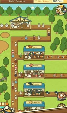 小小牧场主游戏官方红包版  v3.5.3