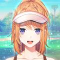 放学后女友中文汉化版下载（After School Girlfriend） 