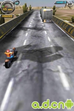 3D摩托 v1.5.0 v3.1.5