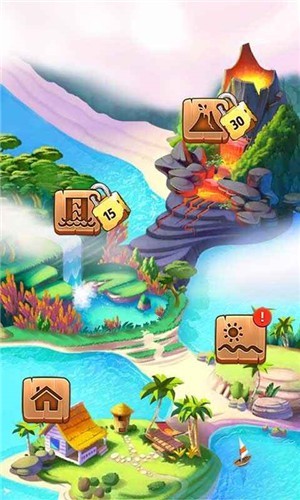 我的汉克狗mod版  v1.9