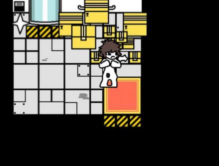 changed special游戏兽化抢先版 截图1