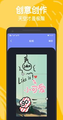LR滤镜君调色截图0