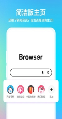 1637285326219395.jpg