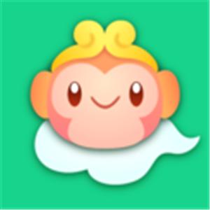 悟空清理