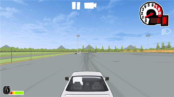 fr传奇mod模组