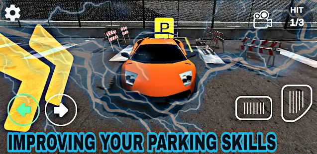 真正的跑车停车场驾驶大师.jpg