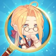 爱丽丝的下午茶会