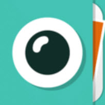 cymera特效相机