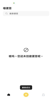 1637632243164113.jpg