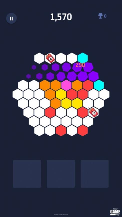 1609741640705085.jpg