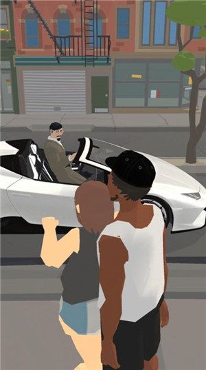 100years游戏官方版  v5.3.4