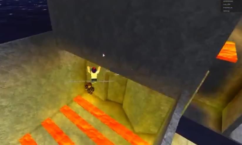 Roblox魔法学校逃生游戏官方版下载  v3.4.4