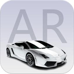 ARCarShow