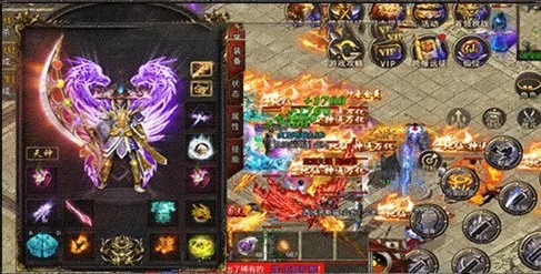 高爆快刀  v2.1.0