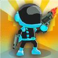 小小狙击之王游戏安卓版 