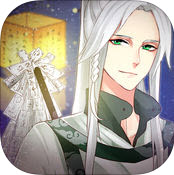 梦浮灯安卓版 v1.8.3 最新版