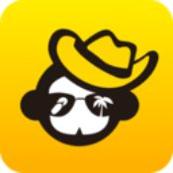 广之旅易起行