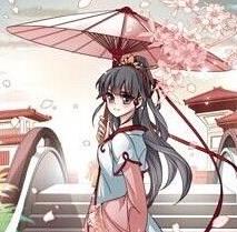 寻找前世之旅无限金币钻石内购修改版