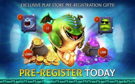 奥术表演 2024-06-25 15:08