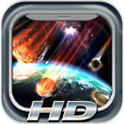 Asteroid Defense 2(小行星防御手游)