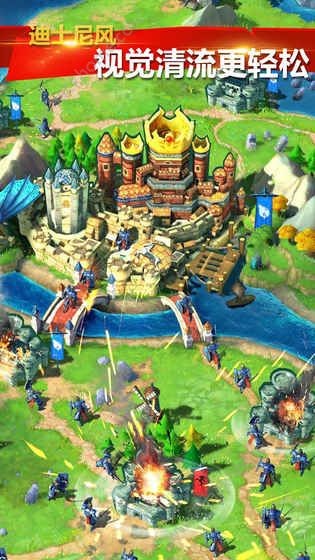 疯狂的领主 2024-06-25 15:08