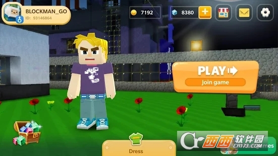 Jail Break(越狱:警匪大战) 1.5.3 安卓版