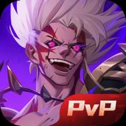 荣耀全明星无限钻石