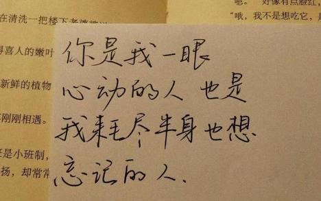 20211202完全对称日图片壁纸.png