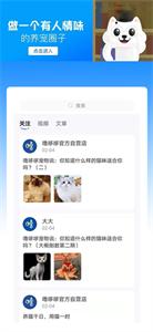 噜哆哆宠物