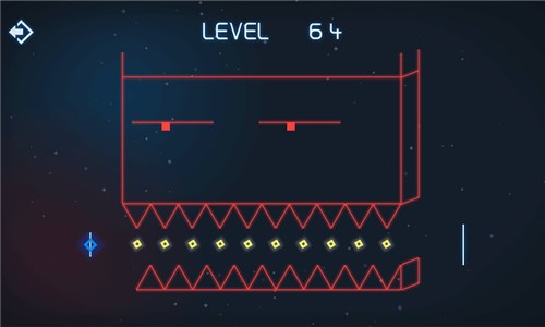 星光截图3
