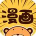 逐星漫画