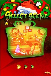 贪婪猪八戒 v1.0 安卓版