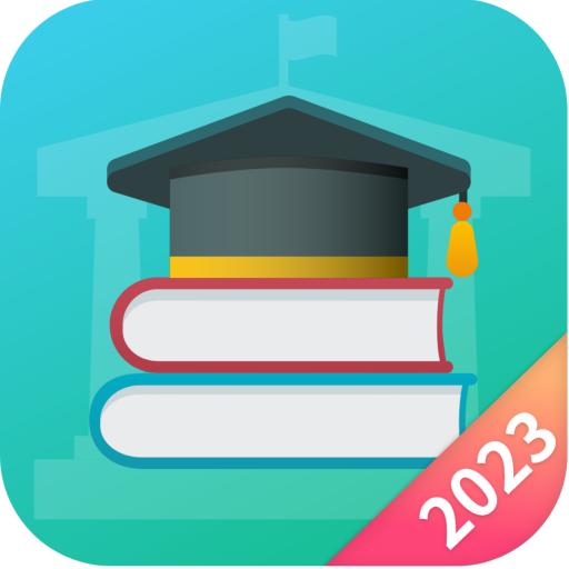 阳光高考网2023最新版