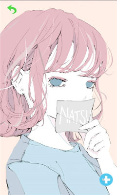 Nano壁纸