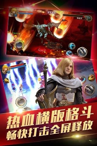 龙巢之怒 2020-03-22 19:36