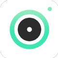 轻言相机美颜相机