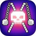 锁链之战手机游戏最新版 