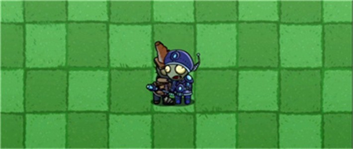 植物大战僵尸pvz梦版.jpg