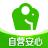 美团买菜